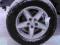 felga jeep cherokee 17 2008