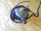 pompa hamulcowa serwo 1.9 TDI FORD GALAXY MK2 2003