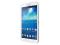 SAMSUNG GALAXY TAB 3 8.0 (T311) 16GB 3G