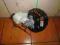 SERWO POMPA HAMULCOWA OPEL ASTRA 4 IV J  1,6B