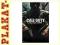 plakat-CALL OF DUTY BLACK OPS COVER [PLAKAT]