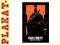 plakat-CALL OF DUTY BLACK OPS II ORANGE [PLAKAT]