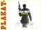 plakat-CALL OF DUTY MW 3 COVER [PLAKAT]