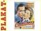 plakat-CASABLANCA - HUMPHREY BOGART, INGRID BERGMA