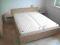 Zestaw meble sypialnia OCEANIK  dostawa GRATIS