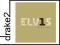 ELVIS PRESLEY: ELVIS 30 #1 HITS [CD]