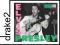 ELVIS PRESLEY: ELVIS PRESLEY - LEGACY EDITION (DIG