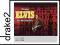 ELVIS PRESLEY: FROM ELVIS IN MEMPHIS [2CD]