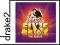 ELVIS PRESLEY: VIVA ELVIS [ECO STYLE] [CD]