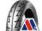 OPONA MOTO.3.50-10 51J /P,T/ SKUTER 428H546