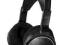 Słuchawki bezprzewodowe   SONY MDR-RF810RK