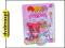 dvdmaxpl FAMOSA PINYPON Z PUPILEM (FIGURKA)