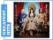 ARMY OF LOVERS: BIG BATTLE OF EGOS (CD)