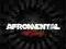 AFROMENTAL - THE B.O.M.B. /CD/ (BOMB) TANIO*