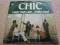 CHIC - I WANT YOUR LOVE
