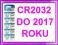 BATERIA LITHIUM CR2032 EUROBATT DO 2017 ROKU D84