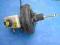 POMPA HAMULCOWA SERWO FORD ESCORT 1.6