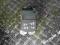 POMPA ABS AUDI A4 A6 A8 0265214002