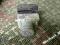 POMPA ABS OPEL CORSA C 0273004227
