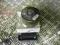 POMPA ABS FORD C MAX FOCUS 2006