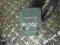 POMPA ABS PEUGEOT 206 9630135080