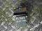 POMPA ABS PEUGEOT 307 0265800301
