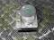 POMPA ABS RENAULT SCENIC II 0265950300