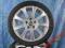 FELGI ALU ORYGINAL SKODA OCTAVIA 17 5x112 ET54 795