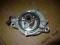 Pompa Vaku Wakum Waku BMW X5 X6 3.0 D 3.0D 3,0D