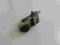 SEAT AROSA 98 1.0 MPI POMPA HAMULCOWA SERWO EUROPA