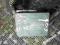 POMPA ABS CITROEN C5 C 5 9641767380