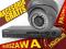 ZESTAW REJESTRATOR HQVISION KAMERA MONITORING WA-W