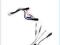 ZŁĄCZE DO ALPINE INE-S900R 16PIN HF  JACK REMOTE