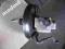 VW TOURAN 03 1.9 TDI POMPA HAMULCOWA SERWO