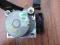POMPA ABS RENAULT CLIO III LIFT