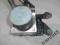 Pompa Abs Renault Scenic II 1.6 0568231300