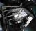 suzuki jimny 1.3 pompa abs europa 2012r 1tys. km