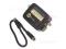 SatConn Satfinder miernik antenowy SAT z kompasem