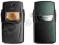MDC_243 Tytanowa Nokia 8910i