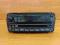 CHRYSLER GRAND VOYAGER 06r RADIO CD