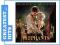 WATER FOR ELEPHANTS (CD)