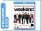 WEEKEND (2011) [BLU-RAY]