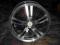 FELGA ALUMINIOWA 17x7,5JJ