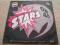 STARS ON 45 [MIX DISCO]