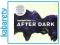 LATE NIGHT TALES PRESENTS AFTER DARK LABEL [CD]