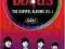 THE BEATLES: THE CAPITOL ALBUMS VOL. 1 [BOX] [4CD]