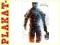 plakat-DEAD SPACE 3 [PLAKAT]