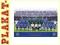 plakat-CHELSEA TEAM PHOTO 12/13 [PLAKAT]
