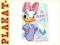 plakat-DAISY DUCK (METALLIC SIGNATURE POSTER) [PLA