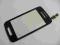 ORYGINALNY DOTYK SAMSUNG S5380 WAVE Y HIT !
